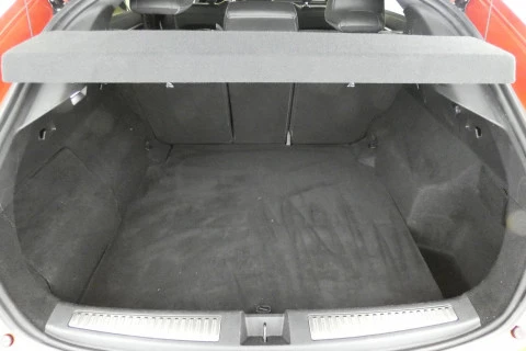 Renault Rafale  Hibrido  1.2 E-Tech Hibrido Techno 147kW