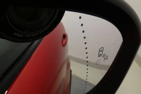 Renault Rafale  Hibrido  1.2 E-Tech Hibrido Techno 147kW