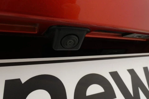 Renault Rafale  Hibrido  1.2 E-Tech Hibrido Techno 147kW