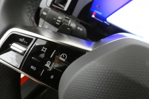 Renault Rafale  Hibrido  1.2 E-Tech Hibrido Techno 147kW