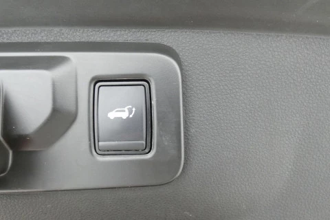 Renault Rafale  Hibrido  1.2 E-Tech Hibrido Techno 147kW