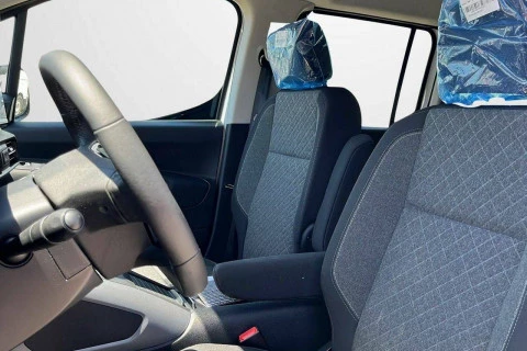 Opel Combo 100 Cv 1.5 Td S/S MT6 €6.4