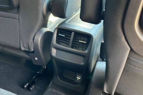 Opel Combo 100 Cv 1.5 Td S/S MT6 €6.4