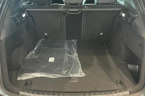 Alfa Romeo Stelvio 2.2 Diésel 118kW (160CV) Veloce