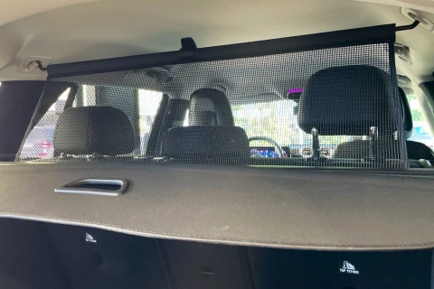 Mercedes-Benz Clase C C 220 d Estate