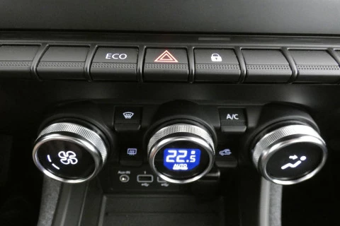 Renault ZOE Zoe Zoe Evolution 50 R110 80kW