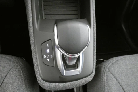 Renault ZOE Zoe Zoe Evolution 50 R110 80kW