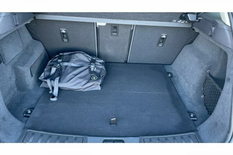 Land Rover Range Rover Evoque P300e PHEV I3 S 4WD Auto 198 kW (269 CV)