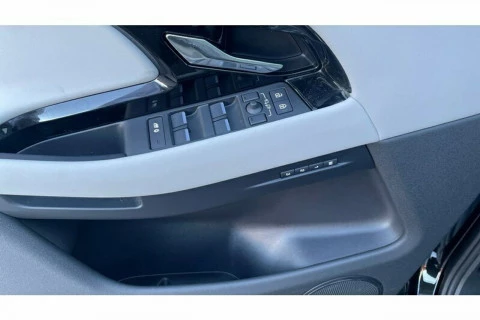 Land Rover Range Rover Evoque P300e PHEV I3 S 4WD Auto 198 kW (269 CV)