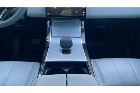 Land Rover Range Rover Evoque P300e PHEV I3 S 4WD Auto 198 kW (269 CV)