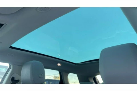 Land Rover Range Rover Evoque P300e PHEV I3 S 4WD Auto 198 kW (269 CV)