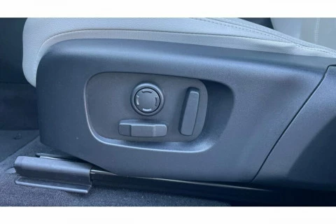 Land Rover Range Rover Evoque P300e PHEV I3 S 4WD Auto 198 kW (269 CV)