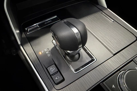 Mazda CX-60 e-Skyac D MHEV 187kw 4WD Homura Plus