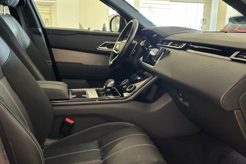 Land Rover Range Rover Velar 3.0D R-Dynamic SE 4WD Auto 221 kW (300 CV)