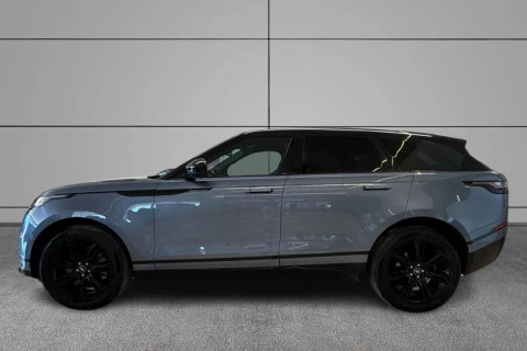 Land Rover Range Rover Velar 3.0D R-Dynamic SE 4WD Auto 221 kW (300 CV)