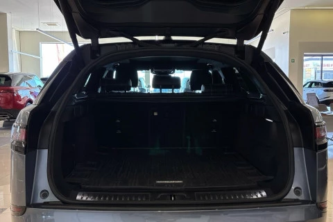 Land Rover Range Rover Velar 3.0D R-Dynamic SE 4WD Auto 221 kW (300 CV)