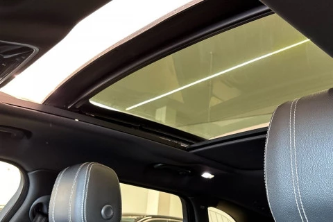 Land Rover Range Rover Velar 3.0D R-Dynamic SE 4WD Auto 221 kW (300 CV)