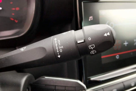 Citroën C3 Aircross PureTech 110 S&S You! 81 kW (110 CV)