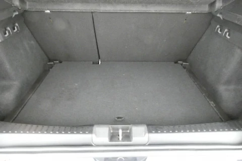 Dacia Sandero  Stepway TCe Comfort 67kW