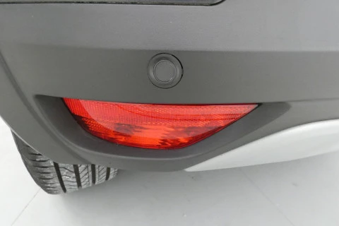 Dacia Sandero  Stepway TCe Comfort 67kW