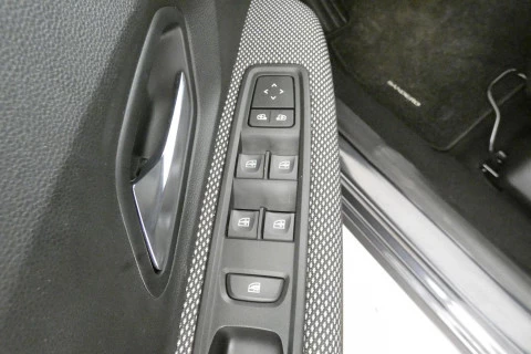 Dacia Sandero  Stepway TCe Comfort 67kW