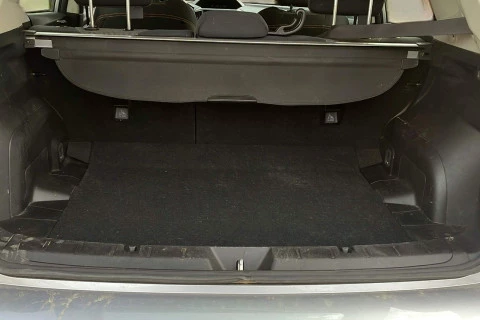 Subaru XV 1.6i Sport Auto