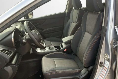 Subaru XV 1.6i Sport Auto