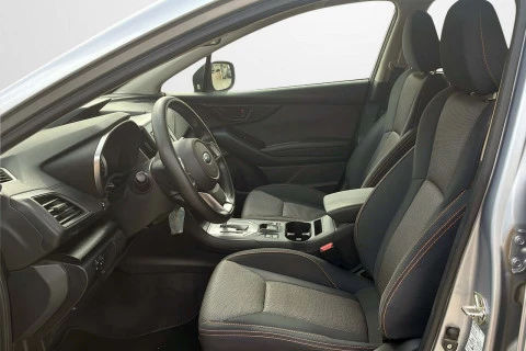 Subaru XV 1.6i Sport Auto
