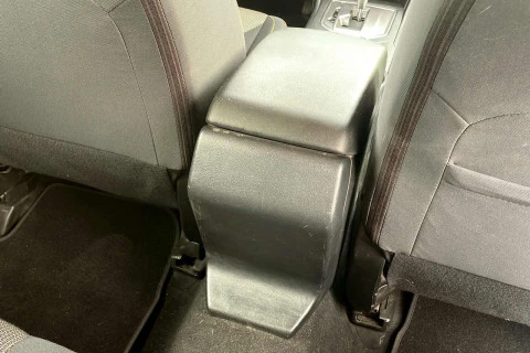 Subaru XV 1.6i Sport Auto