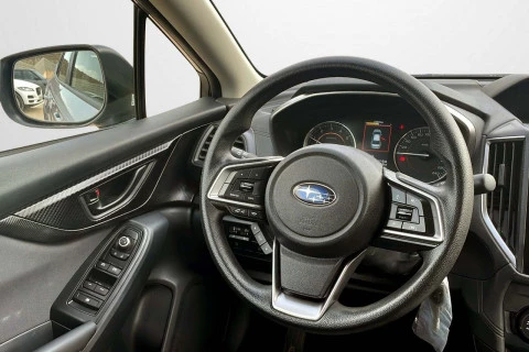 Subaru XV 1.6i Sport Auto