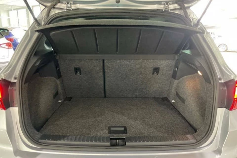 Seat Arona 1.5 TSI 110kW (150CV) DSG FR XL