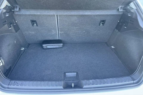 Audi A1 Sportback Adrenalin 30 TFSI 81kW (110CV)