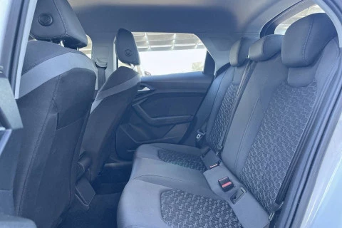 Audi A1 Sportback Adrenalin 30 TFSI 81kW (110CV)