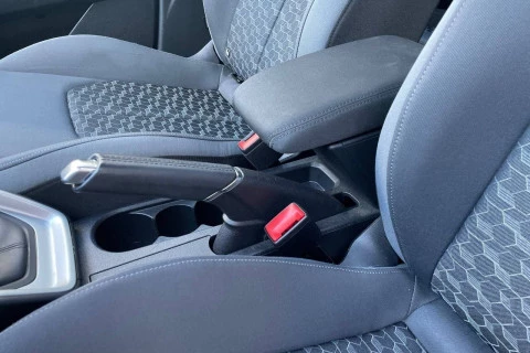 Audi A1 Sportback Adrenalin 30 TFSI 81kW (110CV)