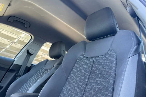 Audi A1 Sportback Adrenalin 30 TFSI 81kW (110CV)