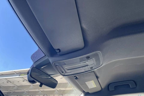 Audi A1 Sportback Adrenalin 30 TFSI 81kW (110CV)