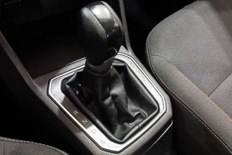 Dacia Sandero Stepway Expression TCe 67 kW (91 CV)