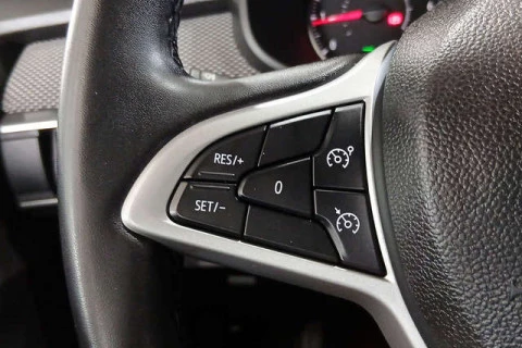 Dacia Sandero Stepway Expression TCe 67 kW (91 CV)