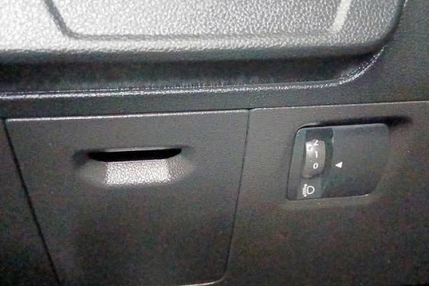 Dacia Sandero Stepway Expression TCe 67 kW (91 CV)