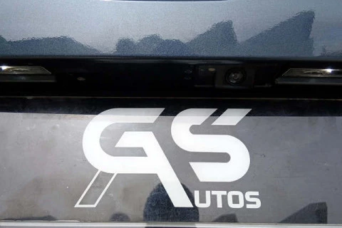 Dacia Sandero Stepway Expression TCe 67 kW (91 CV)