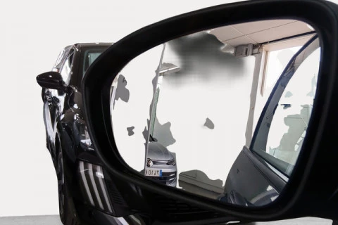 Dacia Sandero Stepway Expression TCe 67 kW (91 CV)