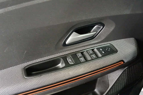 Dacia Sandero Stepway Expression TCe 67 kW (91 CV)