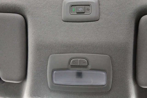 Dacia Sandero Stepway Expression TCe 67 kW (91 CV)