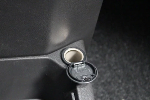 Dacia Spring  Electric Extreme 65 48kW