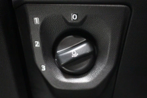 Dacia Spring  Electric Extreme 65 48kW