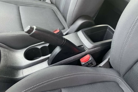 Fiat Tipo 5P 1.3 Multijet 70kW (95CV) Mirror