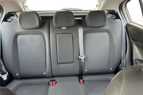 Fiat Tipo 5P 1.3 Multijet 70kW (95CV) Mirror