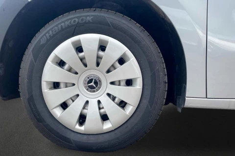 Mercedes-Benz Citan 110 CDI 70kW Tourer Base Largo