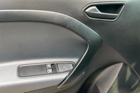 Mercedes-Benz Citan 110 CDI 70kW Tourer Base Largo