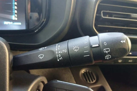 Citroën Berlingo BlueHDi 100 S&S Plus Talla M 75 kW (102 CV)